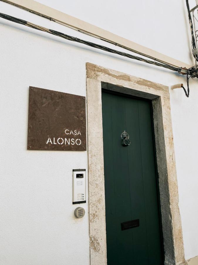 Apartamento Baixa-Mar Setúbal Miradouro Exterior foto